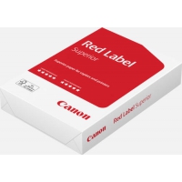 Canon Red Label Superior Druckerpapier
