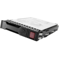 HPE 870753-B210D1 Interne Festplatte