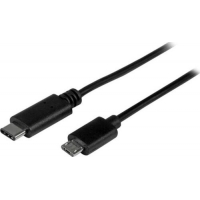 StarTech.com USB-C Micro-B Kabel