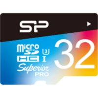 Silicon Power Superior Pro 32 GB
