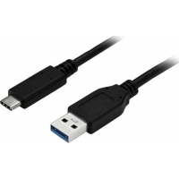 StarTech.com USB auf USB-C Kabel
