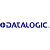 Datalogic 8-0863-02, USB Type A,