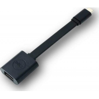 DELL 470-ABNE USB Kabel 0,132 m