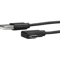 StarTech.com USB-A auf USB-C Kabel