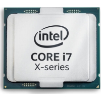 Intel Core i7-7740X Prozessor 4,3