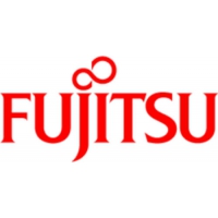 Fujitsu FSP:GBTB00Z00DEMB2 Garantieverlängerung