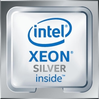 Intel Xeon 4116 Prozessor 2,1 GHz 16,5 MB L3
