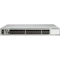 Cisco C9500-40X-E Netzwerk-Switch
