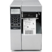 Zebra ZT510 Etikettendrucker Wärmeübertragung