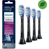 Philips G3 Premium Gum Care HX9054/33