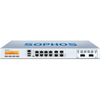 Sophos SG 310 rev.2 Firewall (Hardware)