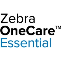 Zebra Z1AE-MP7XXX-3C00 Garantieverlängerung