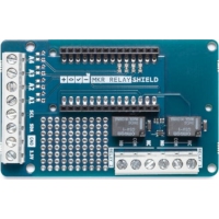 Arduino TSX00003 Zubehör für