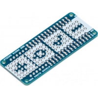 Arduino MKR Proto Shield Proto-Schild Blau
