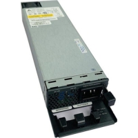 Cisco NXA-PAC-350W-PI Switch-Komponente