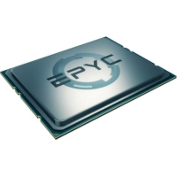 AMD EPYC 7351P Prozessor 2,4 GHz 64 MB L3