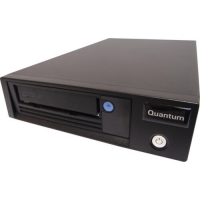 Quantum LSC33-ATDX-L8JA Backup
