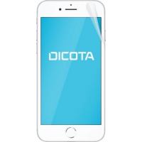 DICOTA D31457 Display-/Rückseitenschutz