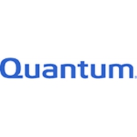 Quantum 3-07703-11 Software-Lizenz/-Upgrade