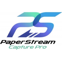 Fujitsu PaperStream Capture Pro