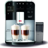 Melitta Barista Smart TS Espressomaschine