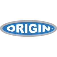 Origin Storage OSFT4WAD12.3L/P-5289