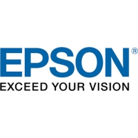 Epson CP03RTBSCG17 Garantieverlängerung