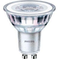 Philips CorePro LEDspot LED-Lampe