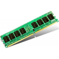 Transcend 1GB DDR2 Memory Memory
