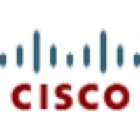 Cisco SF352-08 Managed L2/L3 Fast