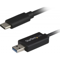 StarTech.com USB-C auf USB 3.0
