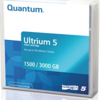 Quantum MR-L5LQN-BC Backup-Speichermedium