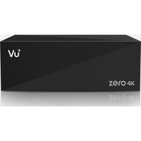 Vu+ Zero 4K Kabel, Ethernet (RJ-45),