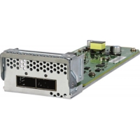 NETGEAR APM402XL-10000S Netzwerk-Switch-Modul