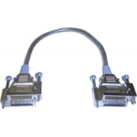 Cisco CAB-SPWR-150CM InfiniBand/Glasfaserkabel