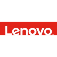 Lenovo 7S02000HWW Software-Lizenz/-Upgrade