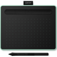 Wacom Intuos S Bluetooth Grafiktablett