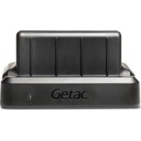 Getac GDOFEH Handy-Dockingstation