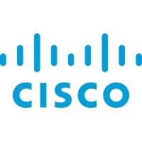 Cisco UCS-HD4T7KL12N Interne Festplatte