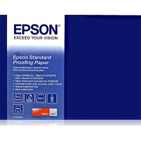 Epson Standard Proofing Paper 240,