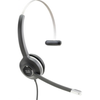 Cisco Headset 531 Kopfhörer Kabelgebunden