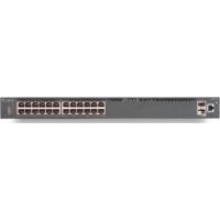 Extreme networks ERS 4926GTS Managed