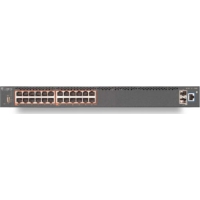 Extreme networks ERS 4926GTS-PWR+