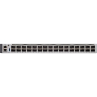 Cisco C9500-32QC-A Netzwerk-Switch