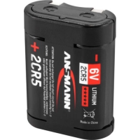 Ansmann 5020032 Haushaltsbatterie
