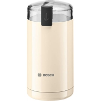 Bosch TSM6A017C Kaffeemühle 180