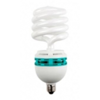 Walimex E27 125W tageslichtweiß Walimex E27 125W tageslichtweiß