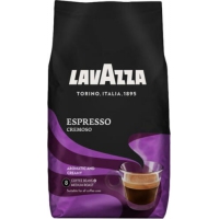 Lavazza 2733 Kaffeebohne