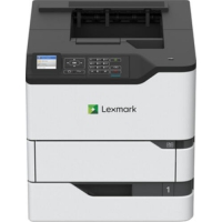 Lexmark MS823n 1200 x 1200 DPI A4
