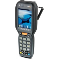 Datalogic Falcon X4 Handheld Mobile